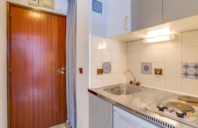 Les Tommeuses - Photo 10