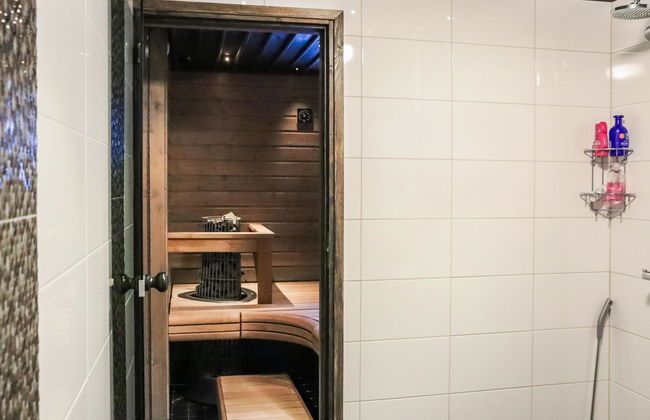 Lampitaival 6a - Foto 17