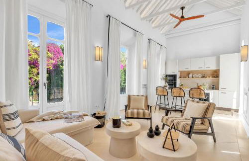 Palacio Pries Exclusive Stay By ELE Apartments - Photo 30