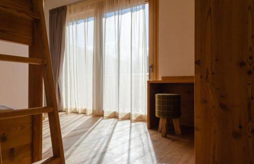 Bioagritur La Casa dei Trajeri - Foto 31