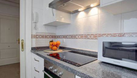 Vista Al Faro - Photo 4