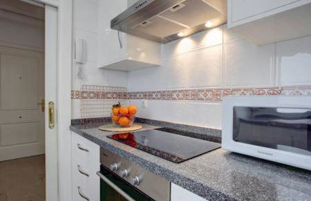 Vista Al Faro - Photo 4