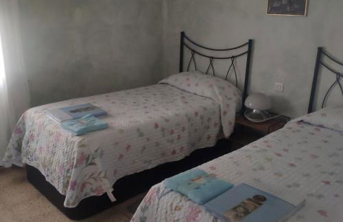 Cala Llanetes - Foto 10