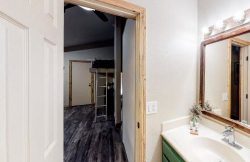 Crestview 48 - Foto 25