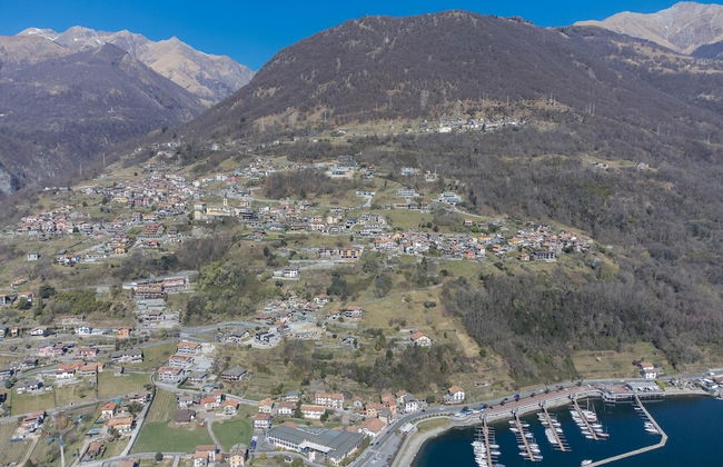 Valarin Venezia Luxory Apartment Wellness - Foto 71