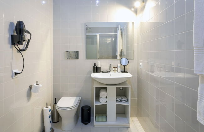 Villa Bolhão Apartamentos - Photo 33