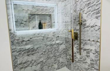 The Marietta Haus - Foto 16