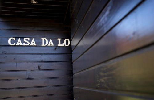 Casa da Lo - Foto 11