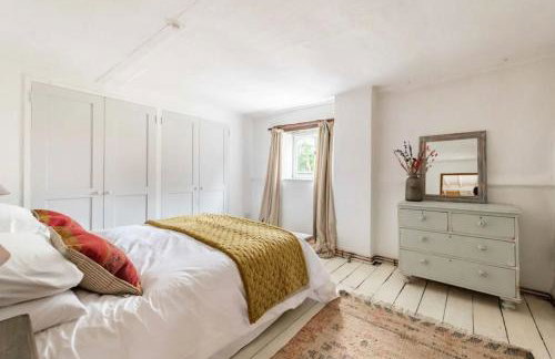 Mulberry Coach House - Foto 44