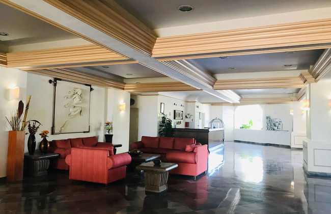 Costa Bonita Resorts - Foto 2