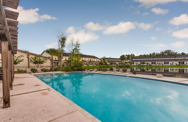 601 Mariners Circle by Hodnett Cooper - Foto 19