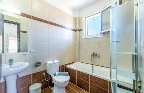 Paliouri Villas - Foto 33