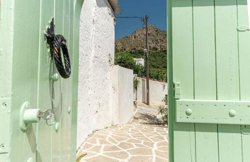 Kantoni traditional house - Foto 29