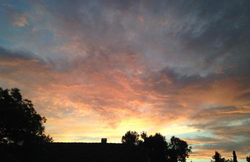 La Vayssade - Grand Gîte de charme - 14 pers - Piscine & Jacuzzi - Photo 56