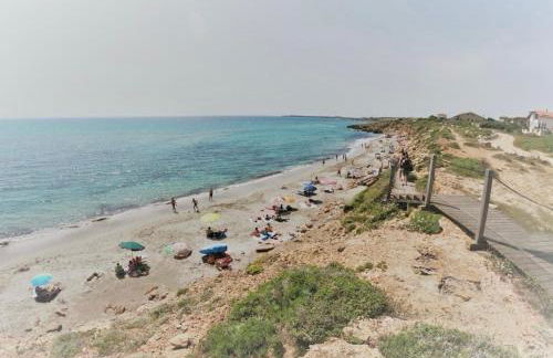 Casa Elisa - Foto 38