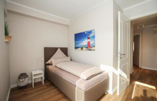 Haus Vier Jahreszeiten - Foto 33