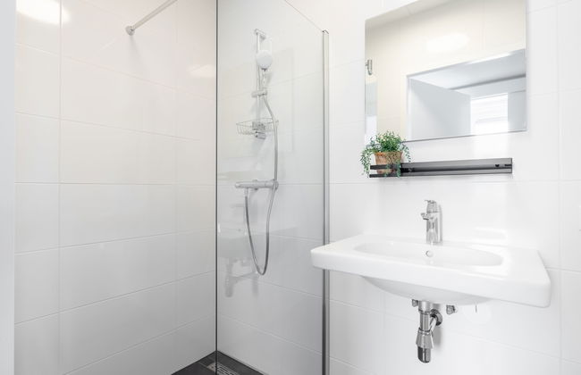 De Meerparel - Photo 36