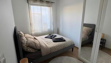 Maison de Vacances Mon Cocon Bordelais - Foto 4