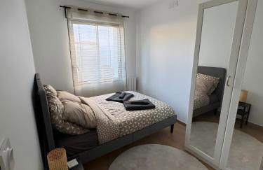 Maison de Vacances Mon Cocon Bordelais - Foto 4