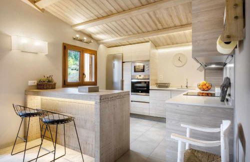 MONTELIA Ático El Ciervo de Panticosa - Photo 2