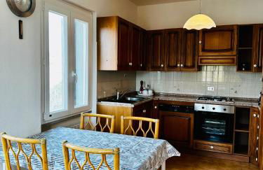 Sarena Apartment - Foto 26