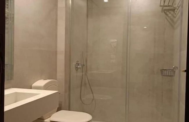 Maison 7 New Cairo - Foto 55