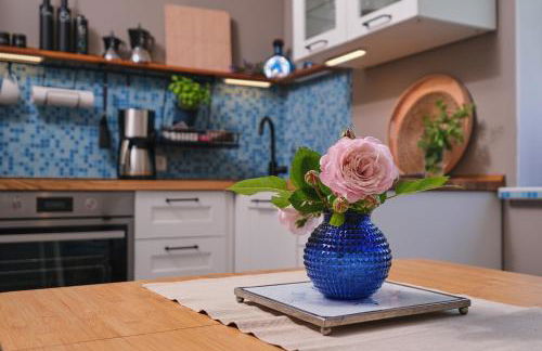 Ferienwohnung am Sumpfteich - Foto 10