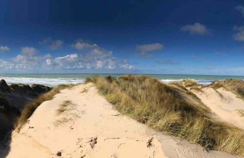 Calme et terrasse arborée en centre ville - Foto 13