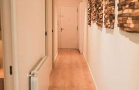 SeaHomes Vacations - Seafront Brand New Apt with PKG - Photo 10