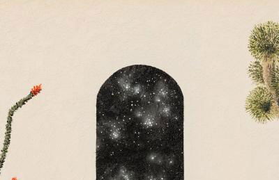 Desert Artist Oasis- Firepit - Spa - 5 min to Joshua Tree - Foto 8