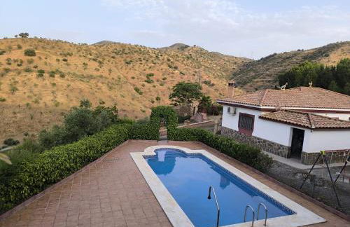 Alojamiento Rural Casa La Era - Foto 17