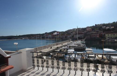 Apartment Sali Dugi Otok - Foto 33