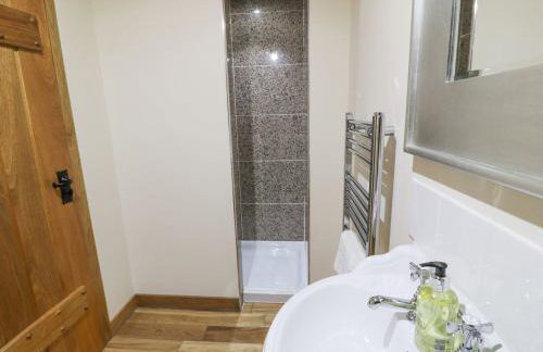 Stables - Uk7235 - Foto 14