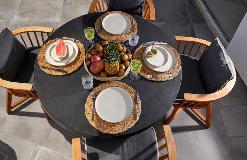 Olea Cave House - Foto 50