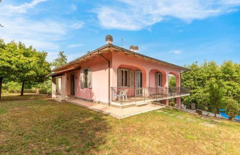 Cozy Home In Capolona - Foto 25