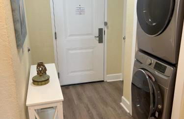 Splash Harbour, Harbourside Water Front Condo Unit #5517 - Foto 24