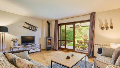 Cal Vaquer de Bor - Foto 4