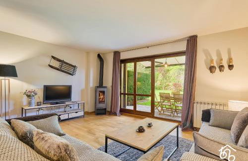 Cal Vaquer de Bor - Foto 4