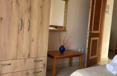 Rodopi Apartment - Foto 13