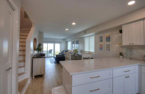 40123 Seaside Dr Fenwick, DE - Foto 27