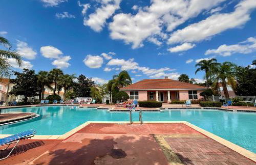 Once Upon a Stay - Foto 23