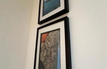 The Hideaway Haven - Foto 34