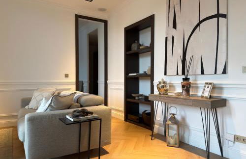 A 2 pas de la croisette - Foto 50