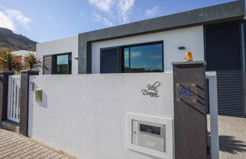 OurMadeira - Vila Diana - Foto 36