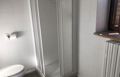 Agriturismo La Montagnola - Photo 144