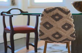 House Prada - Foto 14