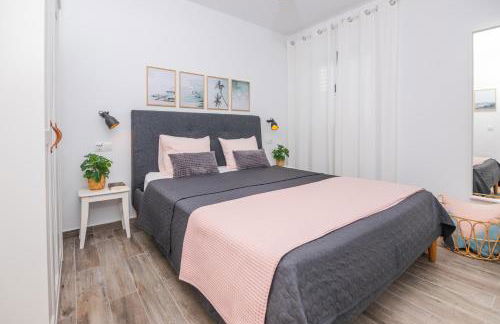 Palm Beach Fuerteventura - Photo 11