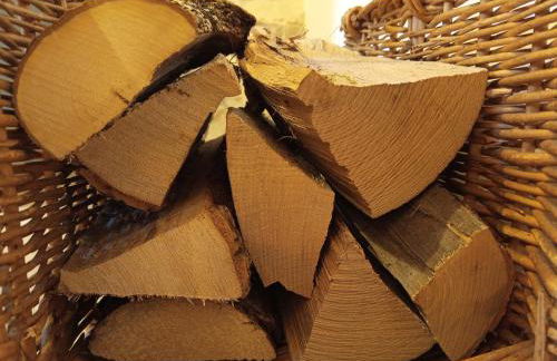 Le Chablis étoilé - Foto 11