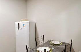 Studio Gilberto Machado - Foto 9