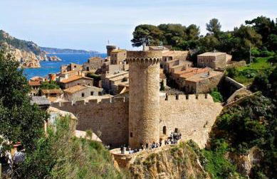 Can Senio 1 - Foto 21